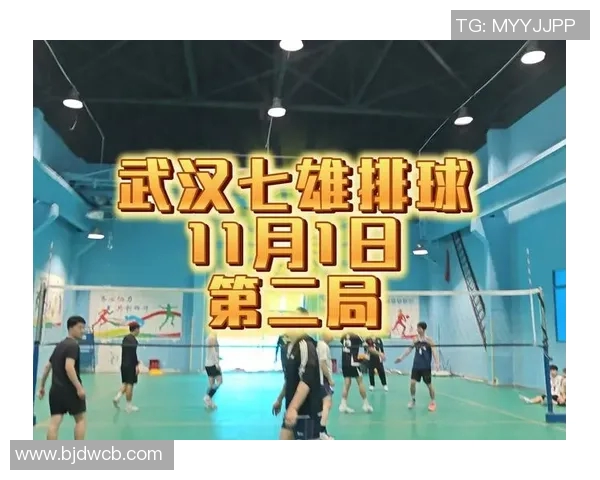 武汉排球队个人能力提升的关键因素与发展策略探讨