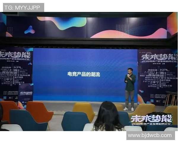 深圳羽毛球队创新管理模式助力竞技水平提升的深度探讨