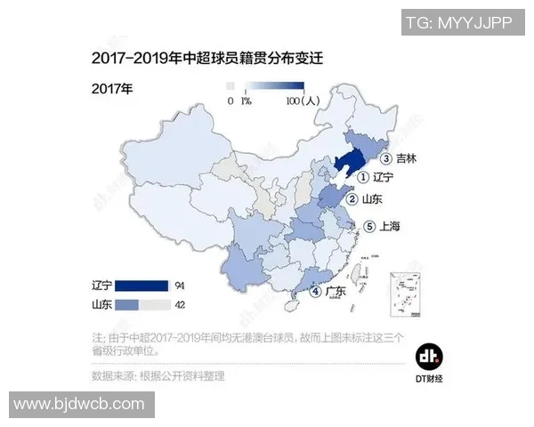 深度解析上海足球队技术特点与战术风格的全面对比分析