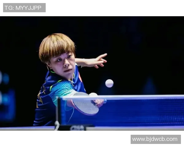 西安乒乓球队在世界杯预选赛中的心理素质分析与表现评估