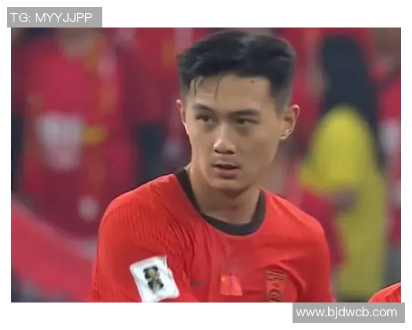 单挑能力超群的足球明星们谁能在绿茵场上独占鳌头