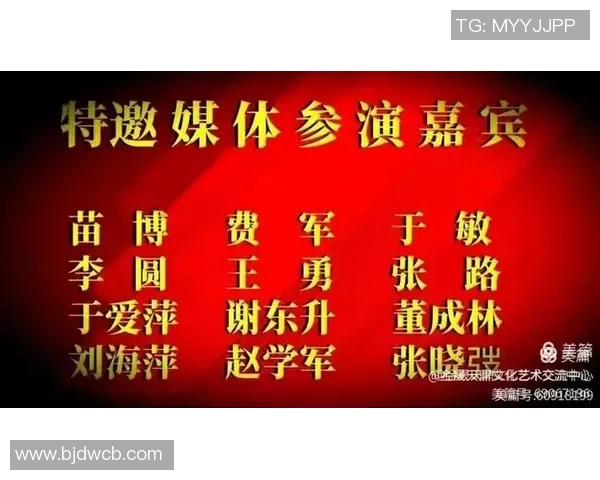 重庆乒乓球队在世界杯预选赛中的奋进历程与成长启示