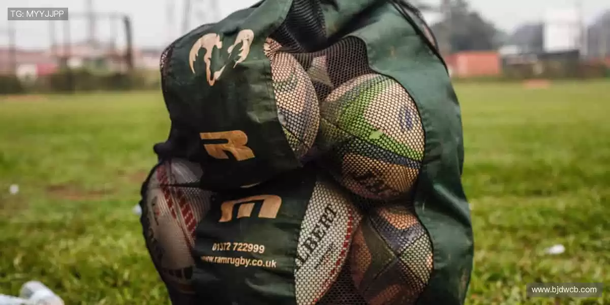 📺 随时随地，想看就看，体育直播让精彩永不掉线！